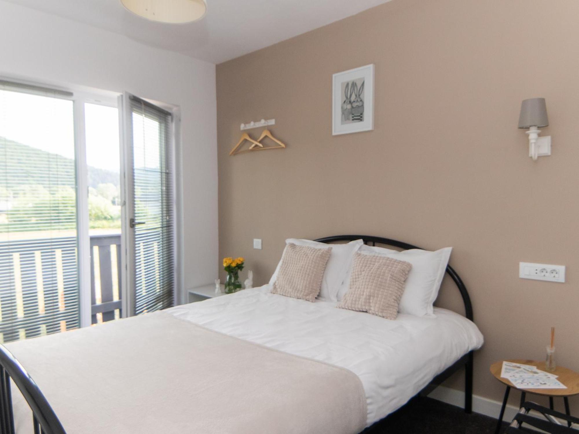 Dom Hills Bucovina Hotel Gura Humorului Room photo