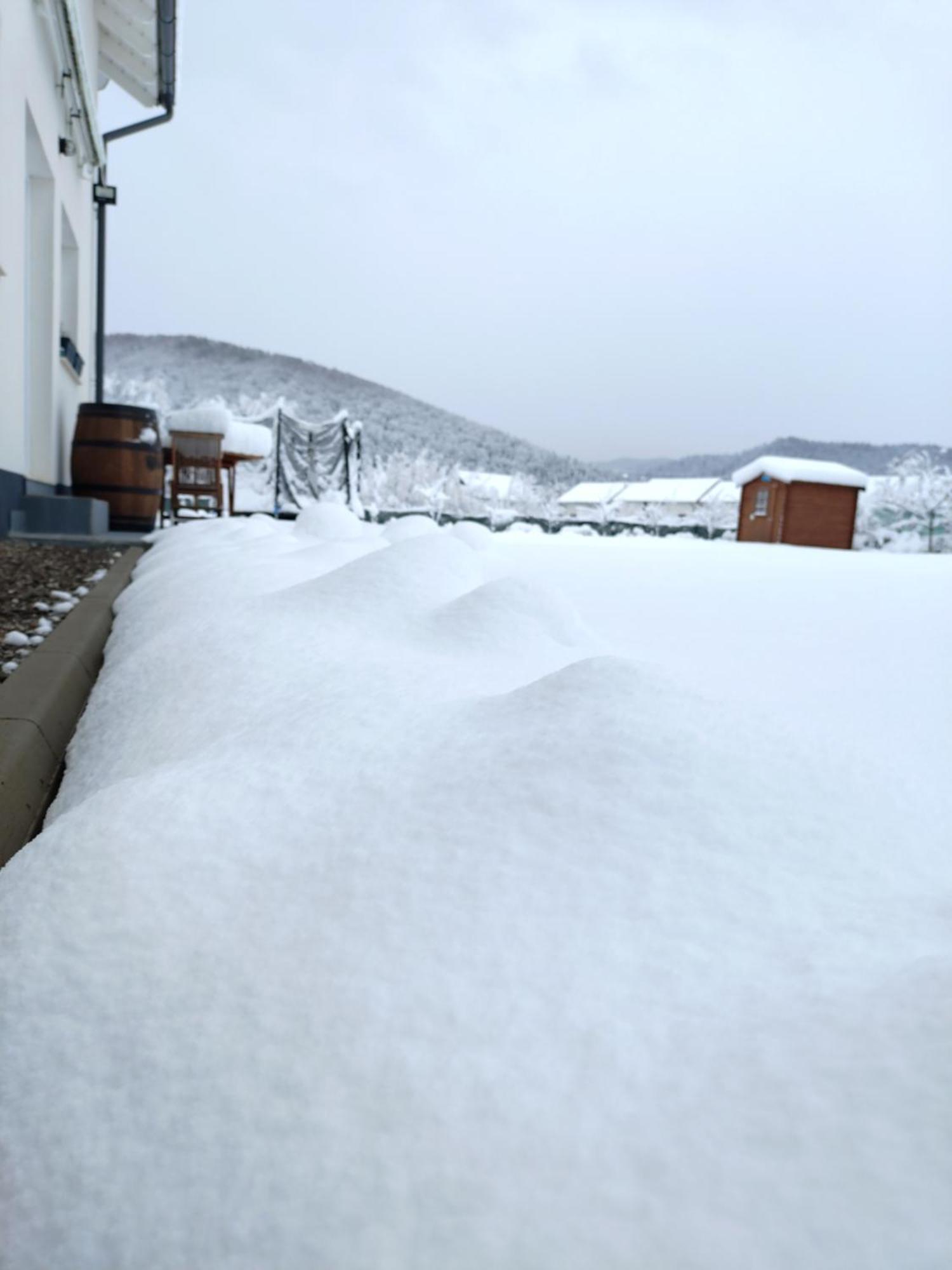Dom Hills Bucovina Hotel Gura Humorului Exterior photo